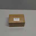 127-9111 Carburetor Replacement for Toro Powersmart DB7651-24, Carb Kit Replacement for Toro 38811 38814 38813 38752 38753 38754 38756 Power Max 721 724 726 Snowthrower