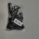 Opove Apex, Attachment Set Applicators Heads Replacement Accessories for Massage Gun, Original
