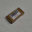 BestParts M.2 NGFF M-Key NVME SSD Convertor Card Replacement for Mac Mini Late 2014 A1347 MEGEN2 MEGEM2 MEGEQ2