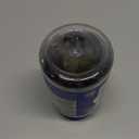 Dream Water Sleep Gummies; Melatonin Gummies with GABA & 5-HTP; Sleep Aids for Adults; Natural Flavors and Colors; Snoozeberry Flavor, 60 Count, BBD: 08/2026