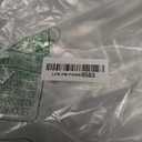 NEWTGAN 20 PCS Mouse Ears Headbands for Birthday Party Theme Park Costume Play Celebration for Boys and Girls (3color) (black)