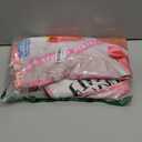 Travel Luggage Cover Cute Lucky Travel Suitcase Cover Anti-scratch with Pocket Suitcase cover Fits 26-28 Inch Luggage Cover-9