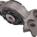 GM Genuine Parts 23393573 Rear Shock Absorber Mount