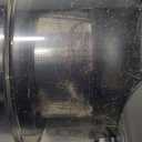 elezon F800 Corded Vacuum Cleaner 500W, 18KPa Powerful Suction, 23ft Long Cord, HEPA Filter, 1.2L Dust Capacity, 2-in-1 Handheld Stick Vacuum for Home Hardwood & Tile Floors