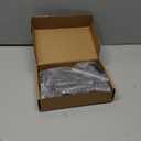 Hafiuege 90W Universal Laptop Charger Computer AC Adapter Compatible with HP Gateway Toshiba Acer ASUS Dell Lenovo Samsung, Monitor Power Cord with 15 Tips