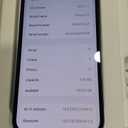 Amazon.com: Apple iPhone 12, 128GB, Blue - Unlocked : Cell Phones & Accessories