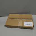 Glossy Iridescent Gift Bags 15 Pcs, 12.6x4.7x11 In Reusable Goodie Bags Bulk with Handles & Sturdy Base, Christmas Gift Bags for Birthday, Wedding, Holiday, Party,Thanksgiving