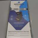 NEENCA Professional Knee Brace for Knee Pain, Hinged Knee Support with Removable Dual Side Stabilizers, Strong Stability for Joint Pain Relief, Arthritis, Meniscus Tear, ACL, PCL, MCL, Runner, Workout (X-Large, Black-Single)