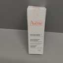Avne Cicalfate+ Hydrating Skin Recovery Emulsion for post-procedure & post-tattoo, helps restore skin barrier, 24hr hydration, 1.3 Fl Oz