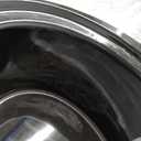 Crock-Pot 6-Quart Cook & Carry Oval Manual Portable Slow Cooker, Red - SCCPVL600-R