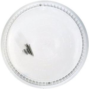 AquaStar 10AVR101 10" Round Anti-Entrapment Suction Outlet Cover