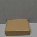 Universal Electric Couch Power Recliner Adapter 29V 2A Power Supply Transformer,Replacement Cl2902-A Power Cord for Recliner Lift Chair Plugs Reclining Sofa Charger,AC/DC Switching Cable,Fit Lazy Boy