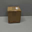 1 Pack Clear Glass Shade Cylinder, Glass Lamp Shade Replacement Shade for Pendant light, Floor lamp, Desk lamp, Wall Sconces and Bathroom Light Fixtures