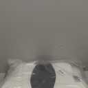 Cozyplayer True Cooling Cervical Neck Pillow for Pain Relief, Ergonomic Side Sleeper Pillow for Neck Support, Odorless Orthopedic Contour Memory Foam Pillows, Bed Pillow for Back Stomach Sleeper (Queen, Dark Grey)