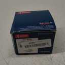 Denso 197-6030 Mass Air Flow Sensor