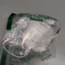 for Apple Watch Magnetic Charging Dock - Fast Magnetic Charger Stand, Compatible with Apple Watch Series 2/3/4/5/6/7/8/9/10/Ultra 1 2, Supports Nightstand Mode, Portable Design for Travel