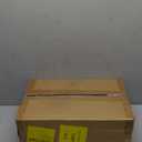 DC HOUSE 1200W Pure Sine Wave Inverter Charger, 48V DC to 110V/120V AC, 2-in-1 Inverter & 48V 15A Battery Charger, Dual AC Outlets, for Golf Cart Battery, Solar, Home Backup & Off-Grid Power