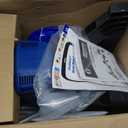Graco Magnum X5 Airless Paint Sprayer, Interior & Exterior