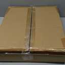 5304508761 Refrigerator Crisper Drawer Cover Compatible with Frigidaire FPBC2277RFB FGHB2866PFJA FGHD2368TF8 LGHD2369TF8, 5304508761 Refrigerator Cover Replace AP6230509 5304519463 PS12071178