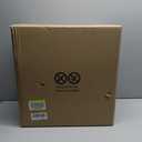 UPGRADED W11162443 Refrigerator Crisper Drawer Replacement Compatible with Whirlpool Crisper Drawer W11046494 Whirlpool Fridge Drawer Replacement WRS325SDHZ WRS315SDHZ WRS325SDHZ01 Crisper Drawers