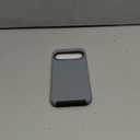 Crave for Google Pixel 10 Case and Pixel 10 Pro Case, Shockproof Protection Dual Layer (6.3 inch) - Slate