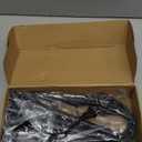 Grow Lights for Indoor Plants, Six Head Plant Light with Full Spectrum, LED Grow Lamps for Seed Starting with Adjustable Gooseneck, Suitable for Flowers Vegetables