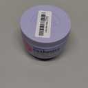 eos Cashmere Whipped Oil Body Butter, Vanilla Cashmere, 72 Hour Weightless Moisture For Dry Skin, Rich Formula and Deep Hydration, Body Care, 10 oz