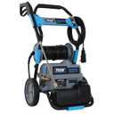 Pulsar Products 2000 PSI 1.6-Gallon-GPM Cold Water Electric Pressure Washer