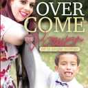 Overcome The Power of a Single Mother (Book)