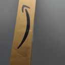 15 Foot Hybrid Feather Banner Pole For Flutter and Windless Flags, Silver