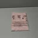 SANDERY Tank Tops for Women Summer Sleeveless V Neck Fitted Top Slim Ribbed Racerback Basic Cami Shirt Tanks (Small)