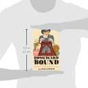 Homeward Bound: Why Women Are Embracing the New Domesticity