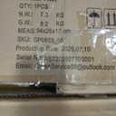 Pickleball Set Net with Wheels, Portable 3in1 Pickle Ball Net with Carry Bag- 3 Size Options, Designed for All Weather Conditions, Steady Metal Frame & Take Down for Practice & Games