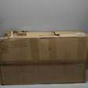 Tanita WB-3000 Digital Physicians Scale 660 lb Capacity - Dare to Compare