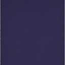 Manduka X Yoga Mat - Easy to Carry, For Women and Men, Non Slip, Cushion for Joint Support and Stability, 5mm Thick, 71 Inch (180cm) (Magic)