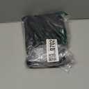 Folding Cane, Walking Poles with Adjustable Height, Canes for Men, Women and for The Elderly, Aids for People WithLlimited Mobility(Black)