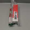 FPPWFU01 and FRGPAAF2 Water and Air Filter Combo Kit