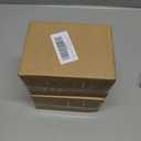 2 x 2025 New Advanced Leather Recoloring Balm,Beige Leather Repair Kit for Furniture,Leather Dye Filler,Couch Paint and Repair,Leather Color Restorer for Couches,Leather Scratch Remover for Car Interior