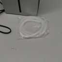 Dehumidifier, 98OZ Dehumidifiers for Home(1000sq.ft), Humidity Display Dehumidifier for Basement Bathroom Bedroom, Auto Shut Off, Washable Filter, Drain Hose, Timer, 7 Ambient Lights, Gray