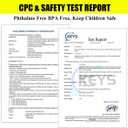 LANGXUN 50 100 200 Soft Plastic Ball Pit Balls for Kids, Gift for Baby Toddler Birthday Christmas, Ball Pit Play Tent, Baby Kiddie Pool Water Toys, Party Decoration