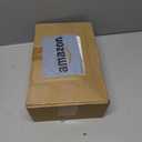 Yunsailing 8 Pack Artificial Peony Flowers Faux Silk Hydrangea Bouquet Wedding Home Table Decor Reusable Bouquet of Rose Flower for Birthday Wedding(Red and Pink)