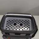 Titan by Arctic Zone 30 Can Zipperless Soft Cooler with HardBody Liner (Jungle Hunt)