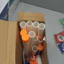 Subao Bean Bag Toss Game,3 in 1 Cornhole Set,Kids Outdoor Games,Sports & Outdoors Play Toys for Toddler Boys Girls 3 4 5 6 7 8 9,Ring Toss Game for Yard Lawn Party Family,Toys Gifts for Kids Age 3+