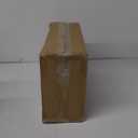 Christmas Tree Collar, 28" Woven Hyacinth Xmas Tree Collar for Artificial Trees, Woven Tree Stand Base Cover, Christmas Tree Skirt for Holiday Home Decoration