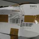 BRTEC 68003582AB Aluminium Thermostat Housing Assembly with Sensor