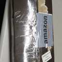 Push Up Bars Parallettes, 10 Heavy-Duty Steel Dip Bars with Non-Slip Foam Handles, Calisthenics Equipment for Handstands, L-Sit & Dips, Home Gym Workout Set with Jump Rope