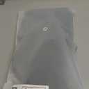 Fit Geno Back Brace Posture Corrector for Women and Men, Shoulder Straightener, Adjustable Full Back Support, Upper and Lower Back Pain Relief - Scoliosis, Hunchback, Hump, Thoracic, Spine Corrector (Medium/Large, Black)