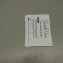 2 x 314PI (3pcs) Broom Pusher Certified Sticker, Hard Hat Sticker, Helmet Sticker, Water Assitant for Laptop, Phone, Kindle Sticker, Contruction Stickers, Lineman Stickers, Hard Hat Stickers (Size 2")