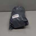 2Pcs Colorful Sphere Collapsible Expandable Magic Breathing Expanding Balls Toy for Toddlers Kids 2 3 4 +Year Old Boys Girls,Sensory Fidget Stress Balls Toy for Autism, Anxiety,Yoga -ADHD