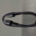 High Quality product USB to USB